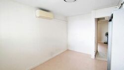 Blk 53 Toa Payoh Vista (Toa Payoh), HDB 3 Rooms #558267621